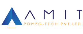 footer-logo