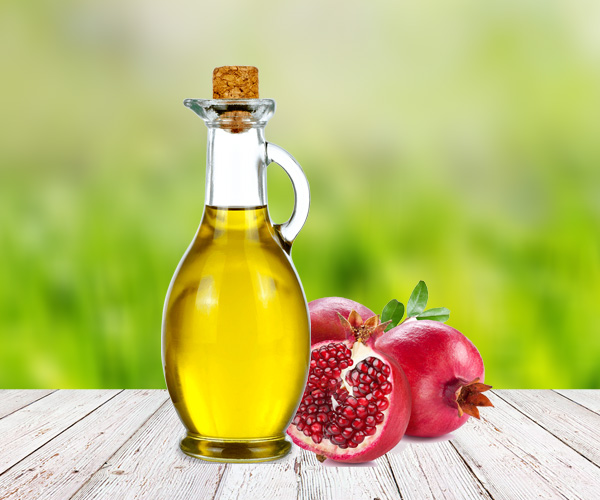Pomegranate-Seed-Oil